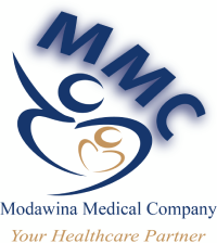 Header Logo