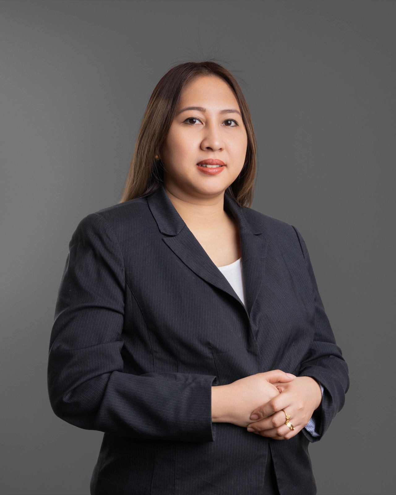 Maria Kathrina Abagat