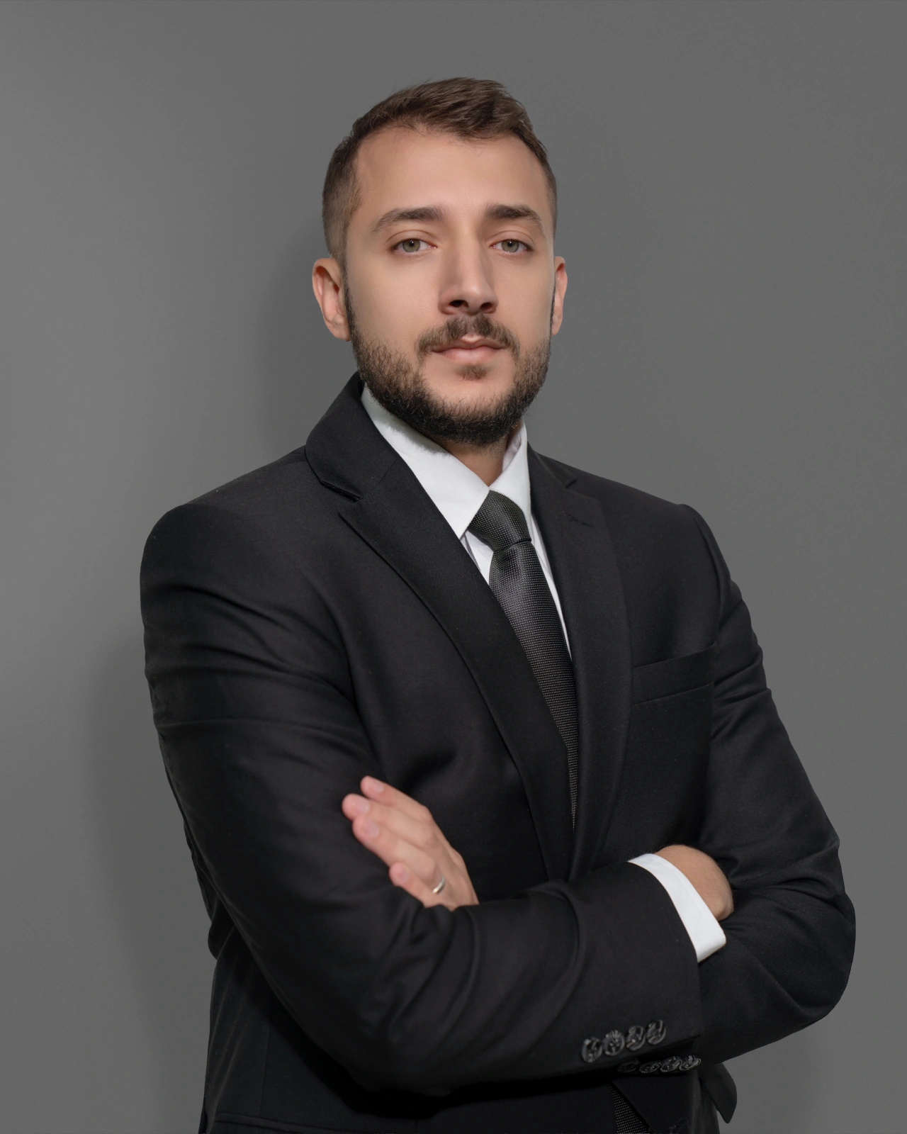 Mohammed Subhi
