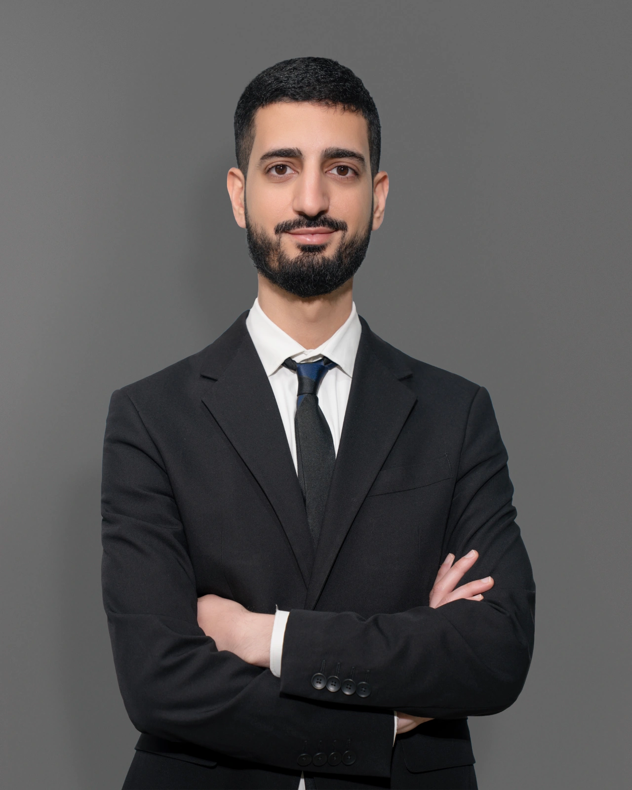 Rami Nassar