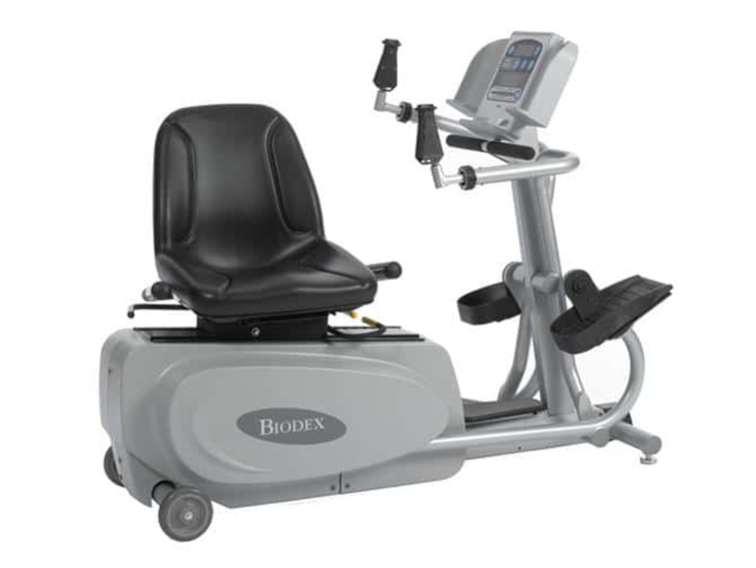 BioStep™ 2