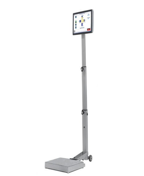 BioSway™