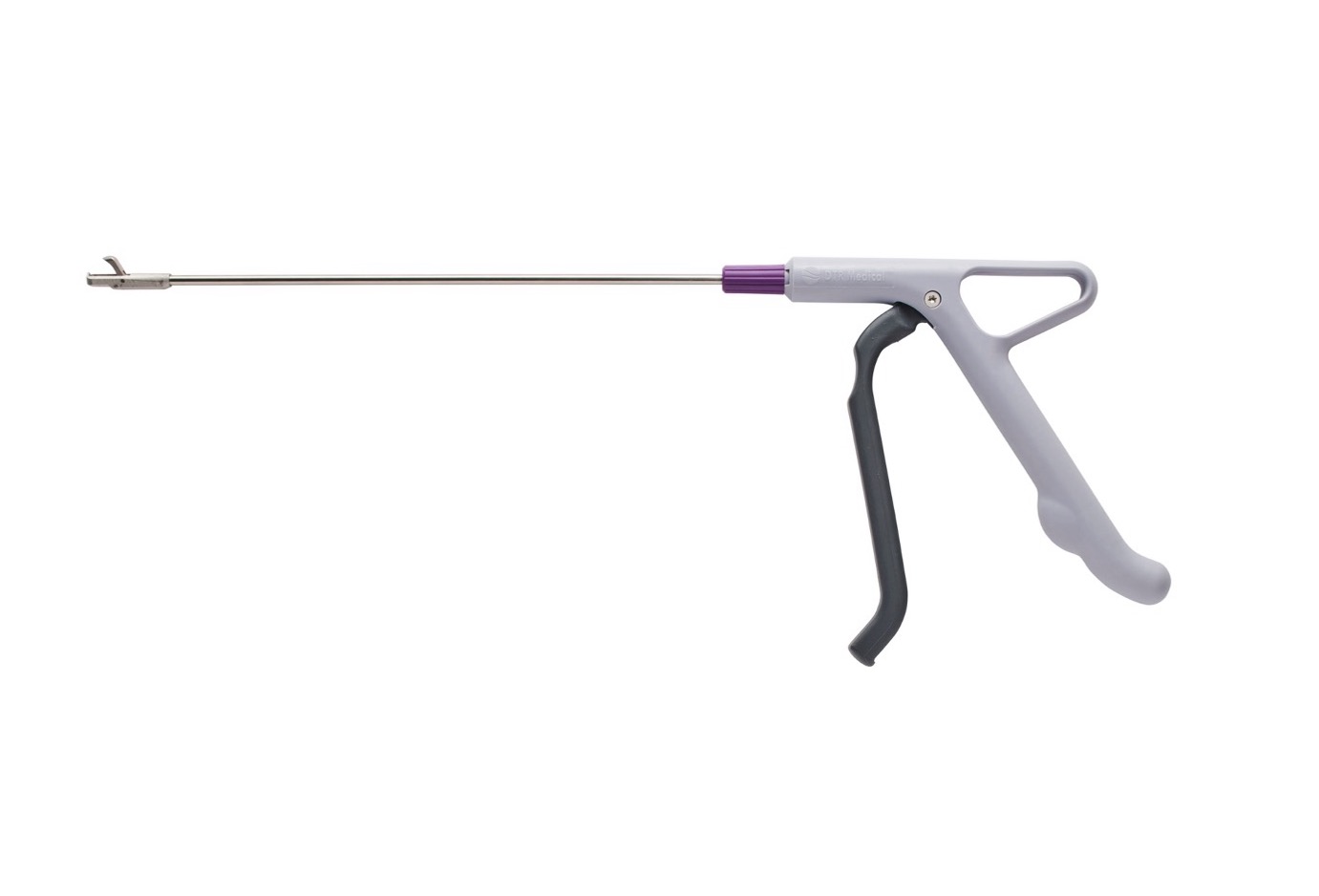 Biopsy Punch