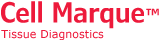 Cell Marque Logo