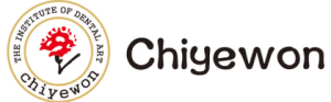 Chiyewon Logo