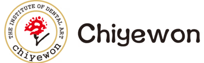 Chiyewon Logo