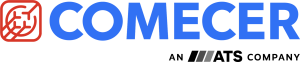 Comecer Logo