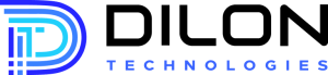 Dilon Technologies Logo