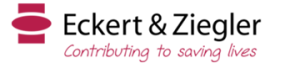 Eckert & Zieglar Logo