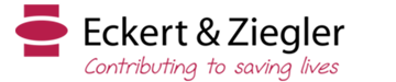 Eckert & Zieglar Logo