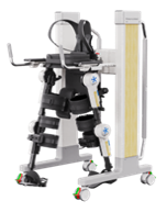 Exoskeleton UGO