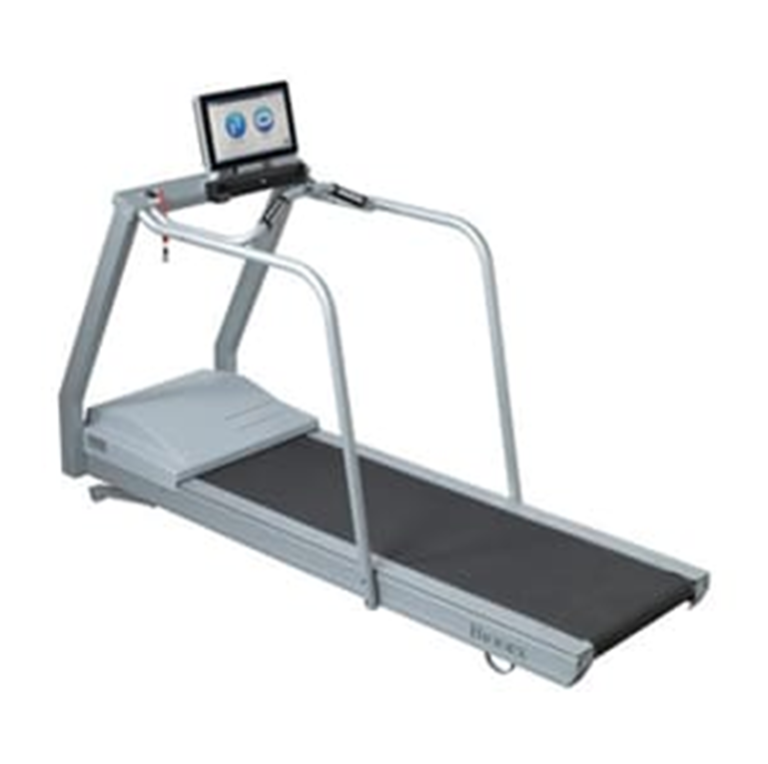 Gait Trainer™ 3