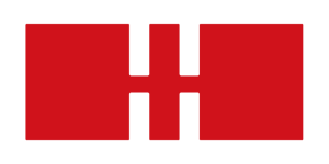 HOMER ION Laboratory Co., Ltd. Logo