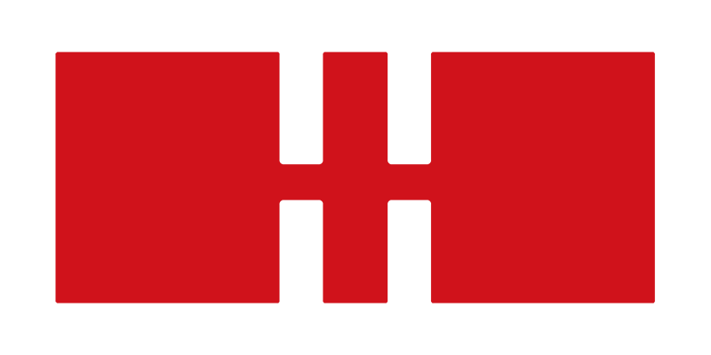 HOMER ION Laboratory Co., Ltd. Logo
