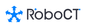 Hangzhou RoboCT Technology Development CO.,Ltd Logo