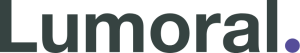 Lumoral Logo