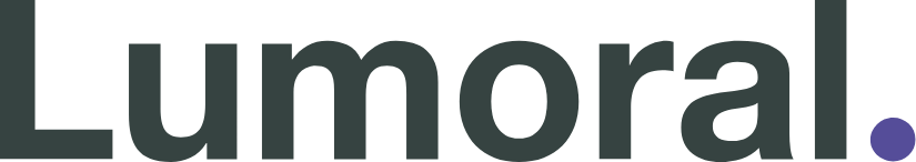 Lumoral Logo