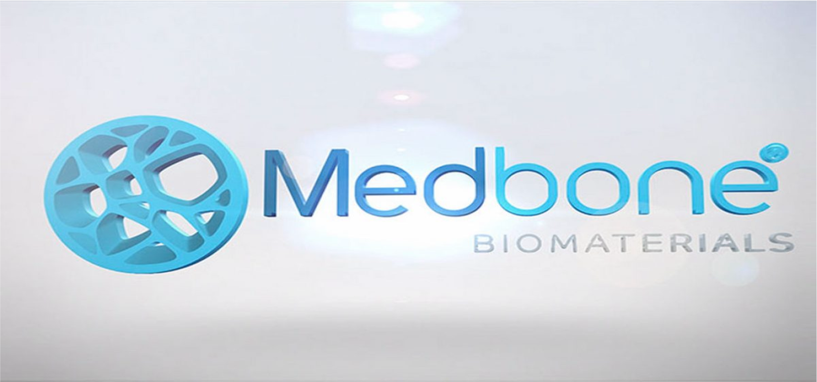 Medbone