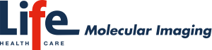 Neuraceq/LMI Logo