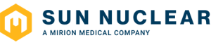 Sun Nuclear Logo