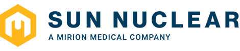 Sun Nuclear Logo