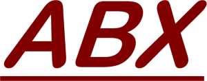 ABX Logo