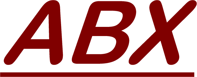 ABX