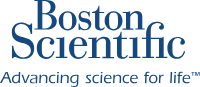Boston Scientific Logo