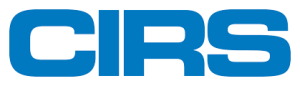 CIRS Logo