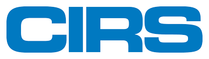 CIRS Logo