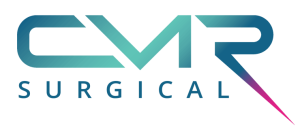 CMR Logo