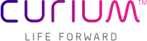 Curium Logo
