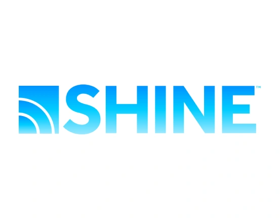 MMC partners with SHINE Technologies