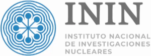 ININ Mexico Logo