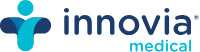 Innovia Medical Logo