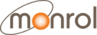 Monrol Logo