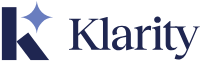 Klarity Logo