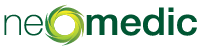 Neo Medic Logo