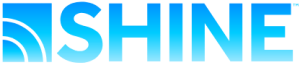 Shine Technologies Logo