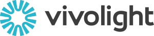 Vivo Light Logo