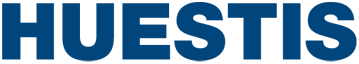 Huestis Logo