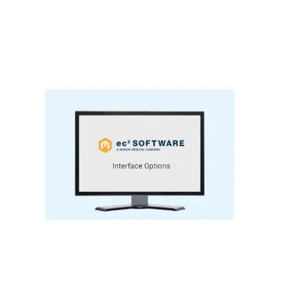 Nuclear Medicine Software information system / Cyclotron