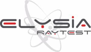 Elysia Logo