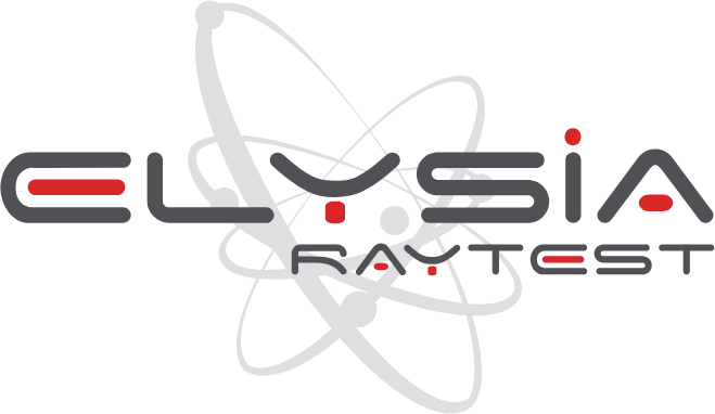 Elysia Logo