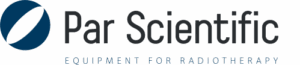 Par Scientific Logo