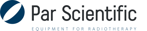 Par Scientific Logo