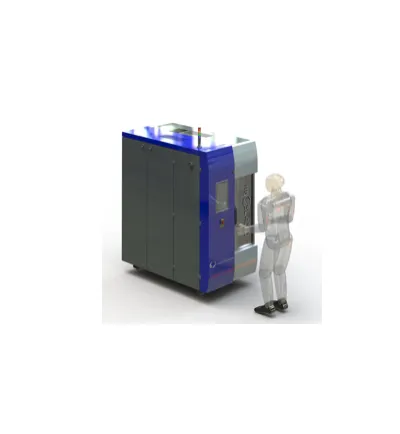 OSL System