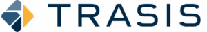 Trasis Logo