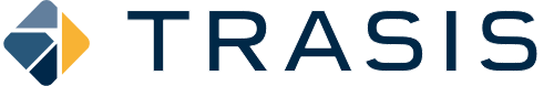 Trasis Logo